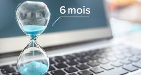 Activité partielle : un délai réduit pour demander l’allocation !