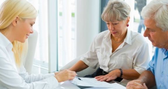 Assurance-vie : gare à la validité d’un changement de bénéficiaires !