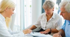 Assurance-vie : gare à la validité d’un changement de bénéficiaires !