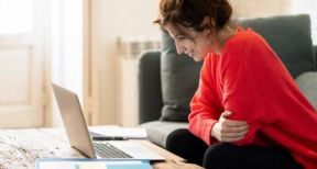 Création d’une micro-entreprise : les démarches en ligne se fluidifient