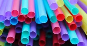 De nouveaux produits en plastique à usage unique sont interdits !