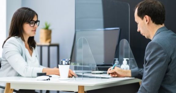 CDD et intérim : un accord d’entreprise peut adapter les règles