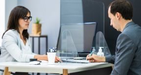 CDD et intérim : un accord d’entreprise peut adapter les règles