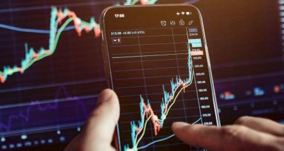 Les Français ont profité de la crise pour investir en actions