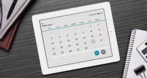 Un report des cotisations sociales dues en février