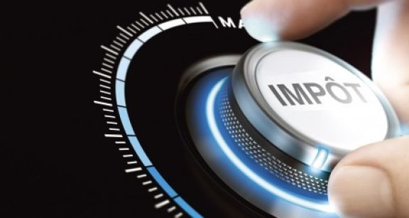 Adapter l’impôt à la source à votre situation économique