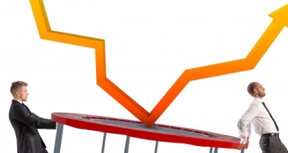 Vers un renforcement de la réduction d’impôt Madelin ?