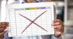 Activité partielle : quelles sont les règles en 2021 ?