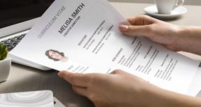 Des aides à l’embauche prolongées