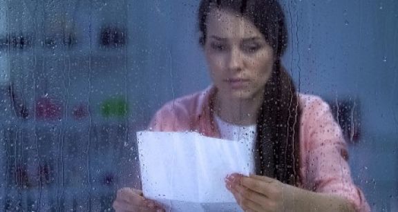 La fin de la trêve hivernale est reportée au 1 juin 2021