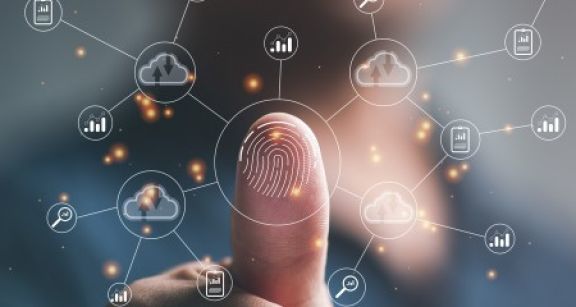 Des aides pour accompagner les entreprises dans leur numérisation