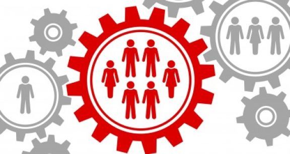 Pacte Dutreil et caractère principal de l’activité d’animation d’une holding mixte