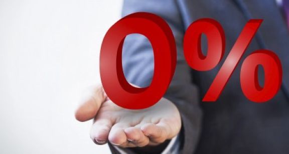 Employeurs : du nouveau pour vos cotisations sociales !