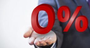 Employeurs : du nouveau pour vos cotisations sociales !