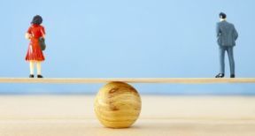 Index égalité professionnelle : une publication des résultats au plus tard le 1 mars !