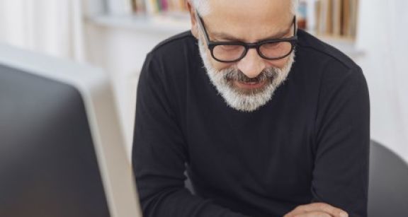 Cotisations retraite et invalidité-décès des libéraux en 2021