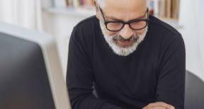 Cotisations retraite et invalidité-décès des libéraux en 2021