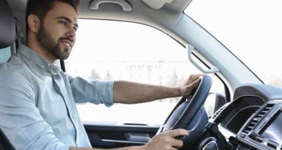 Les frais kilométriques des bénévoles revalorisés