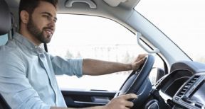 Les frais kilométriques des bénévoles revalorisés