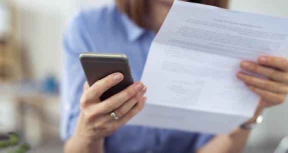 Réclamation fiscale et absence de réponse de l’administration