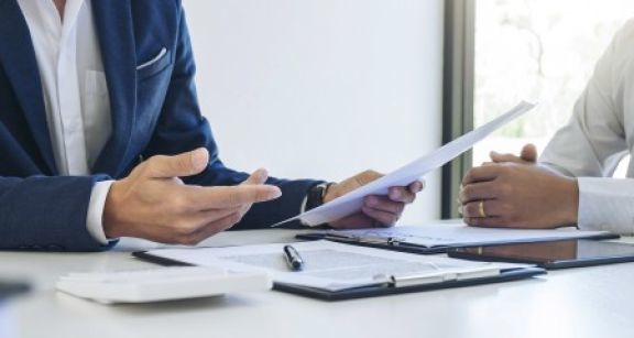 Devoir de conseil du vendeur : pas à l’égard d’un acheteur compétent !