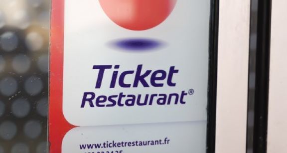 Titres-restaurant : des conditions d’utilisation assouplies