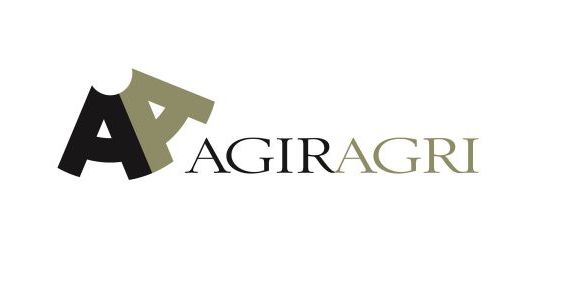 Newsletter AgirAgri - Toute l'actualit&eacute; agricole et viticole
