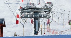 Fonds de solidarité : des précisions pour le mois de janvier