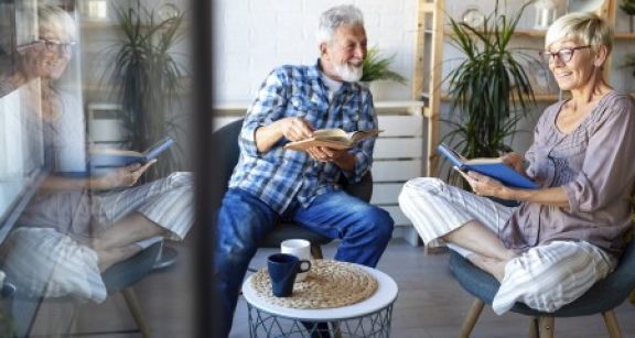 Retraite : une proposition de loi pour autoriser les dons de trimestres