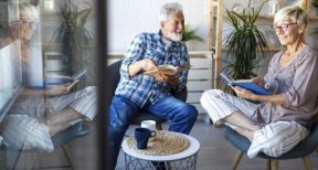 Retraite : une proposition de loi pour autoriser les dons de trimestres