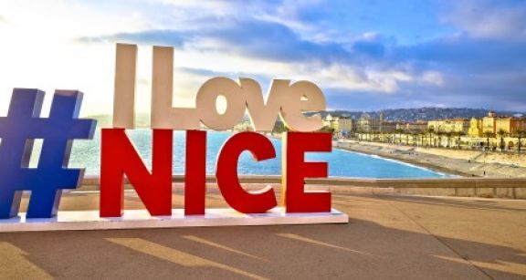 Quelles sont les villes de France les mieux couvertes en 5G ?