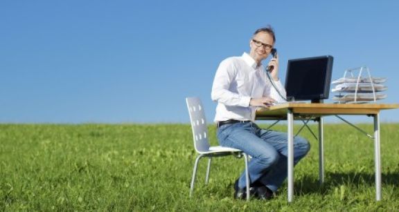 Reprise d’un cabinet dans une ZRR : quelles conditions pour l’exonération fiscale ?