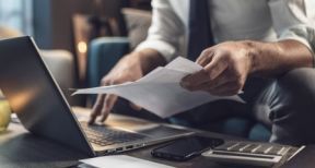 Une réduction de cotisations pour les travailleurs indépendants