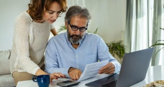 La déclaration des revenus automatique s’ouvre à davantage de contribuables