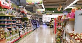 Pas d’encadrement des promotions pour certains produits saisonniers !