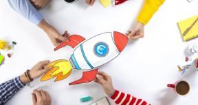 100 millions d’euros pour les start-up de la Fintech