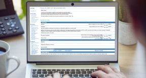 Simuler votre impôt 2021, c’est désormais possible !