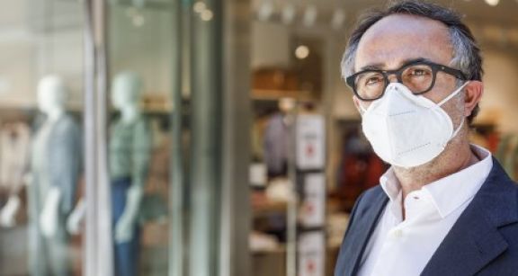 La Covid-19 entraîne une baisse des transactions d’entreprise