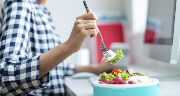 Restauration en entreprise : les règles sont assouplies