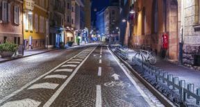 L’état d’urgence sanitaire à nouveau prolongé !