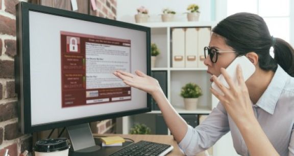 Cybersécurité : quelles sont les principales menaces en 2021 ?