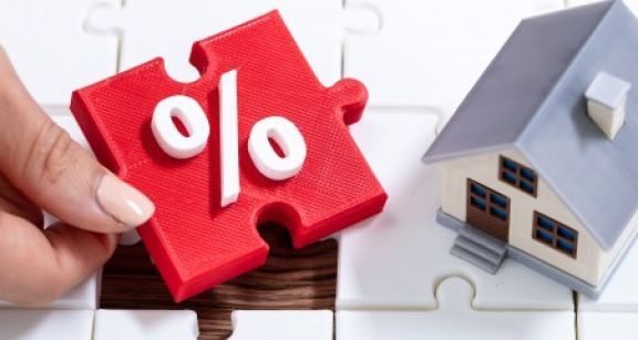 Les SCPI devraient servir un rendement de 4,12 % en 2020