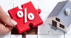 Les SCPI devraient servir un rendement de 4,12 % en 2020