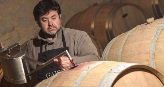 Produits défectueux : quand la responsabilité du fabricant est engagée