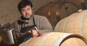 Produits défectueux : quand la responsabilité du fabricant est engagée