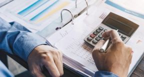 Prêt garanti par l’État : quelle option choisir au bout d’un an ?