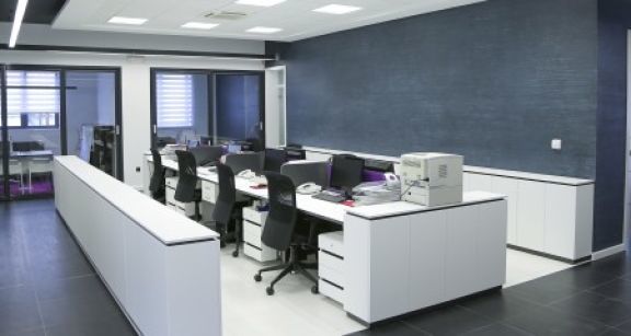 Des accords de branche pour l’activité partielle de longue durée