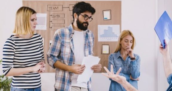 Les responsabilités des dirigeants bénévoles des associations