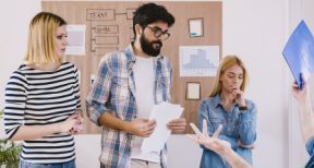 Les responsabilités des dirigeants bénévoles des associations