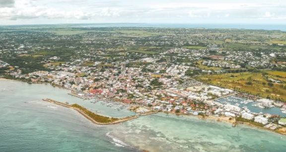 Une aide pour favoriser la création en territoire ultramarin